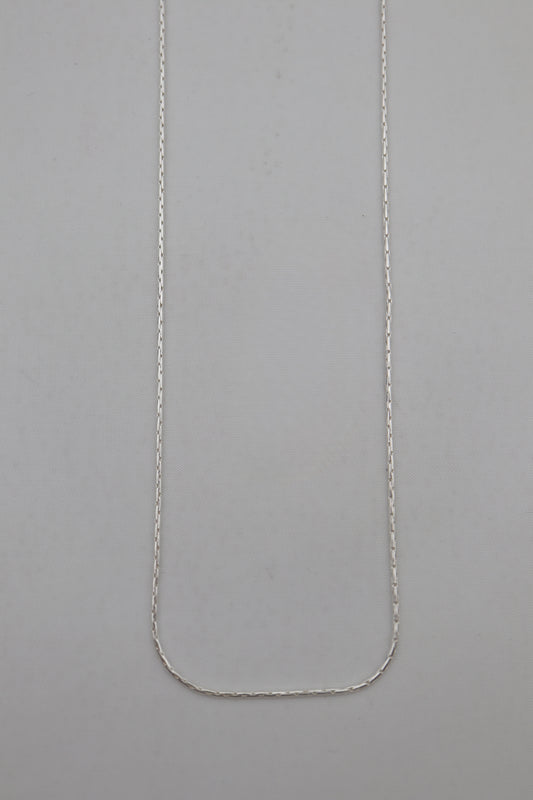 BABY CHAIN CB001