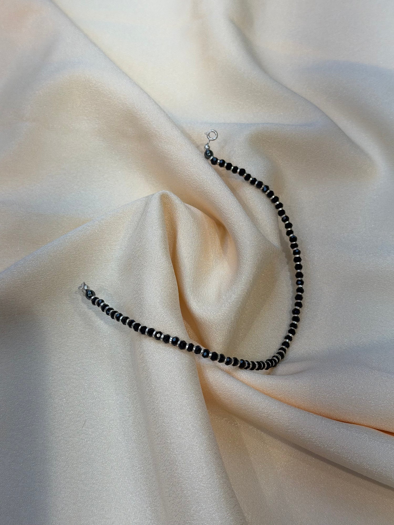 PLAIN NAZARIYA 5 INCH
