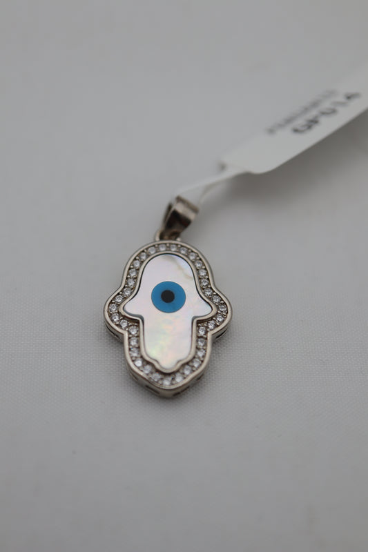 GIRLS PENDANT GP013