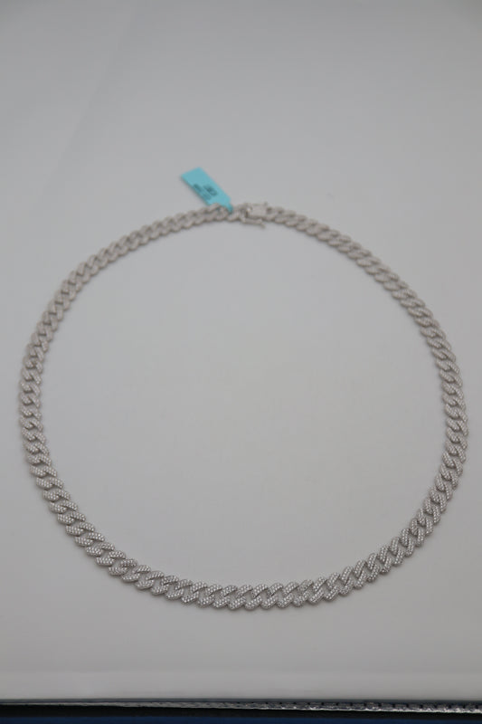 ICED CHAIN IC017