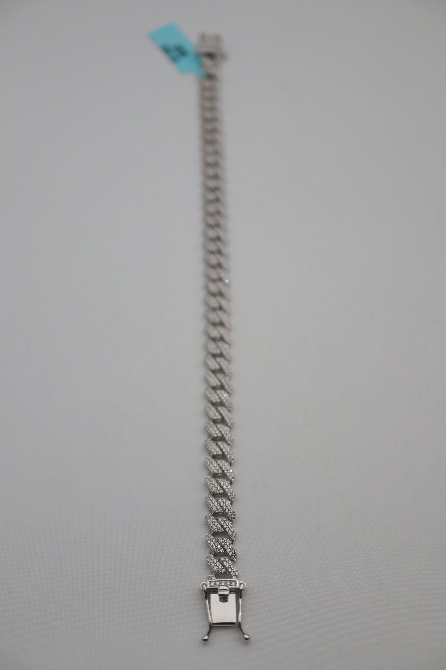 ICED BRACELET IB010