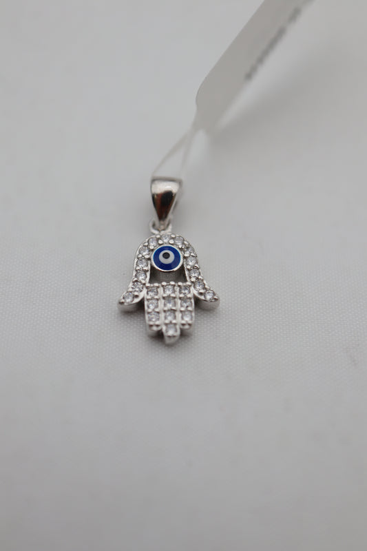 GIRLS PENDANT GP010