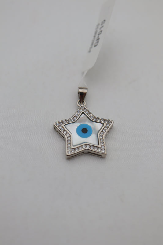 GIRLS PENDANT GP015
