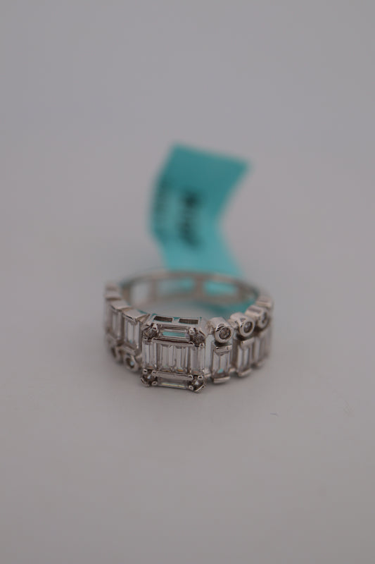 GIRLS RING SIZE 5 GR040