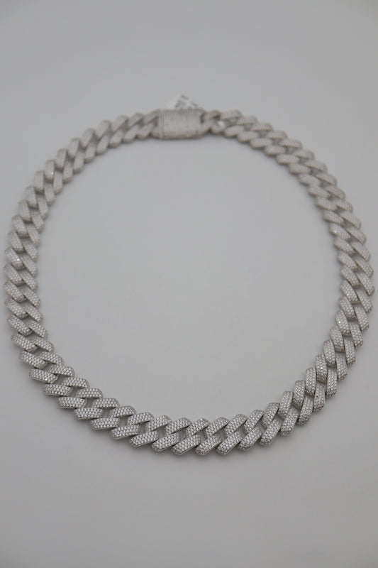 ICED CHAIN IC001