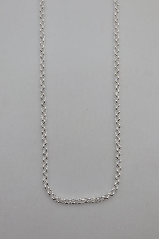 BABY CHAIN CB013