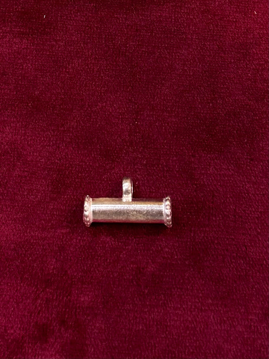 PURE SILVER SINGHI PI032