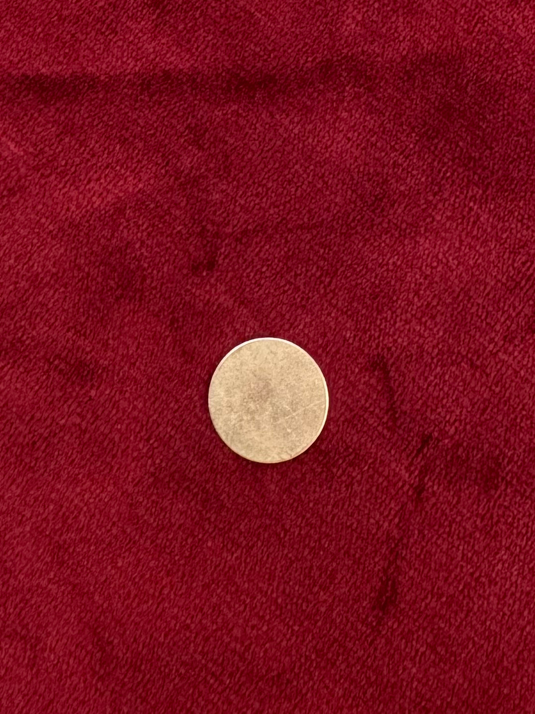 PURE SILVER MOON PI031