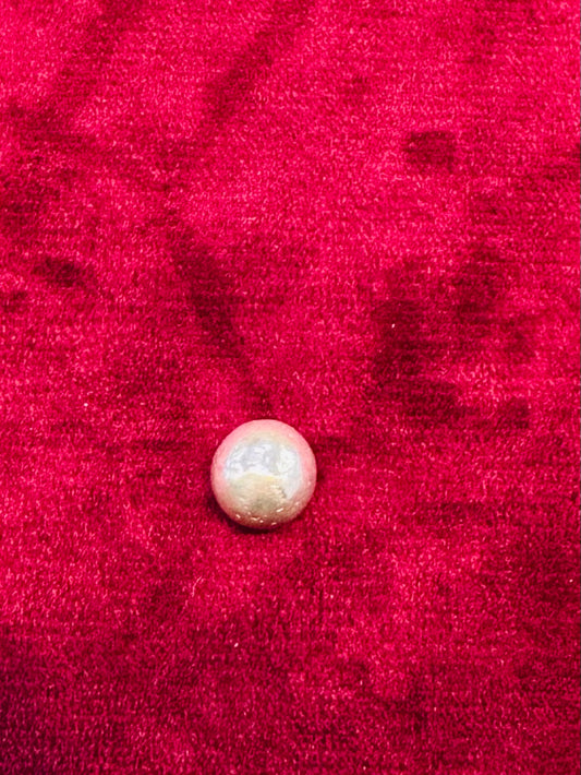 PURE SILVER GOLI PI049