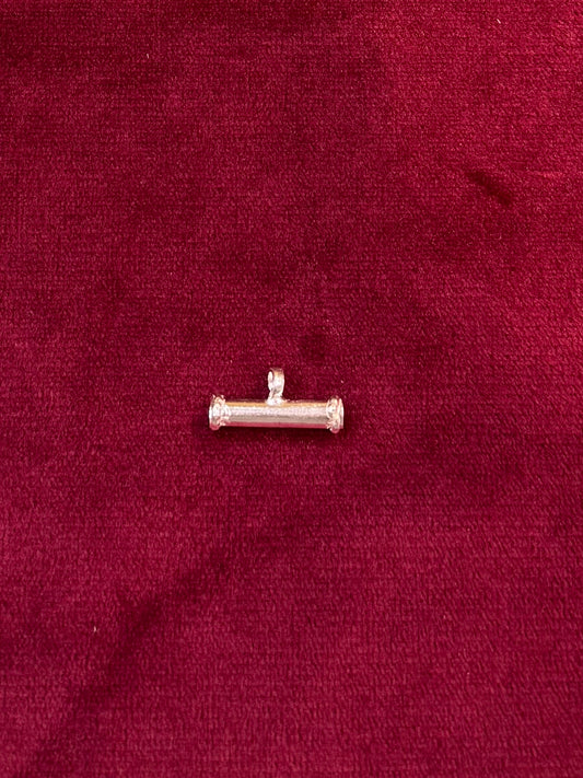 PURE SILVER SINGHI PI033
