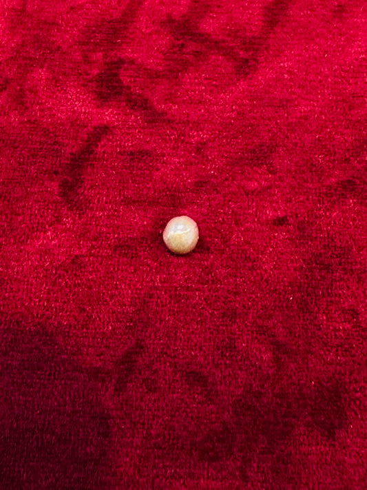 PURE SILVER GOLI PI046
