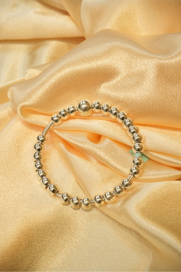 PURE SILVER SIMARANA KDDA SIZE 2 SS047