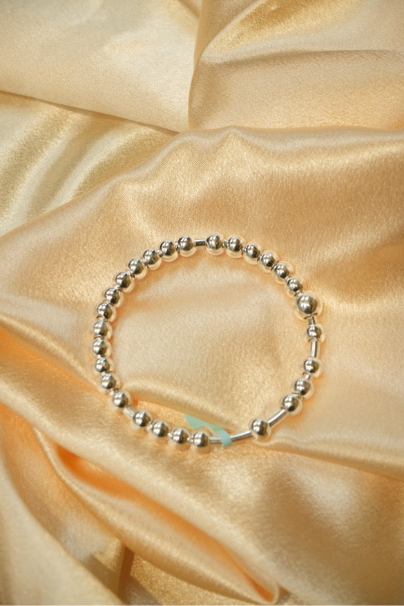 PURE SILVER SIMARANA KDDA SIZE 2 SS053