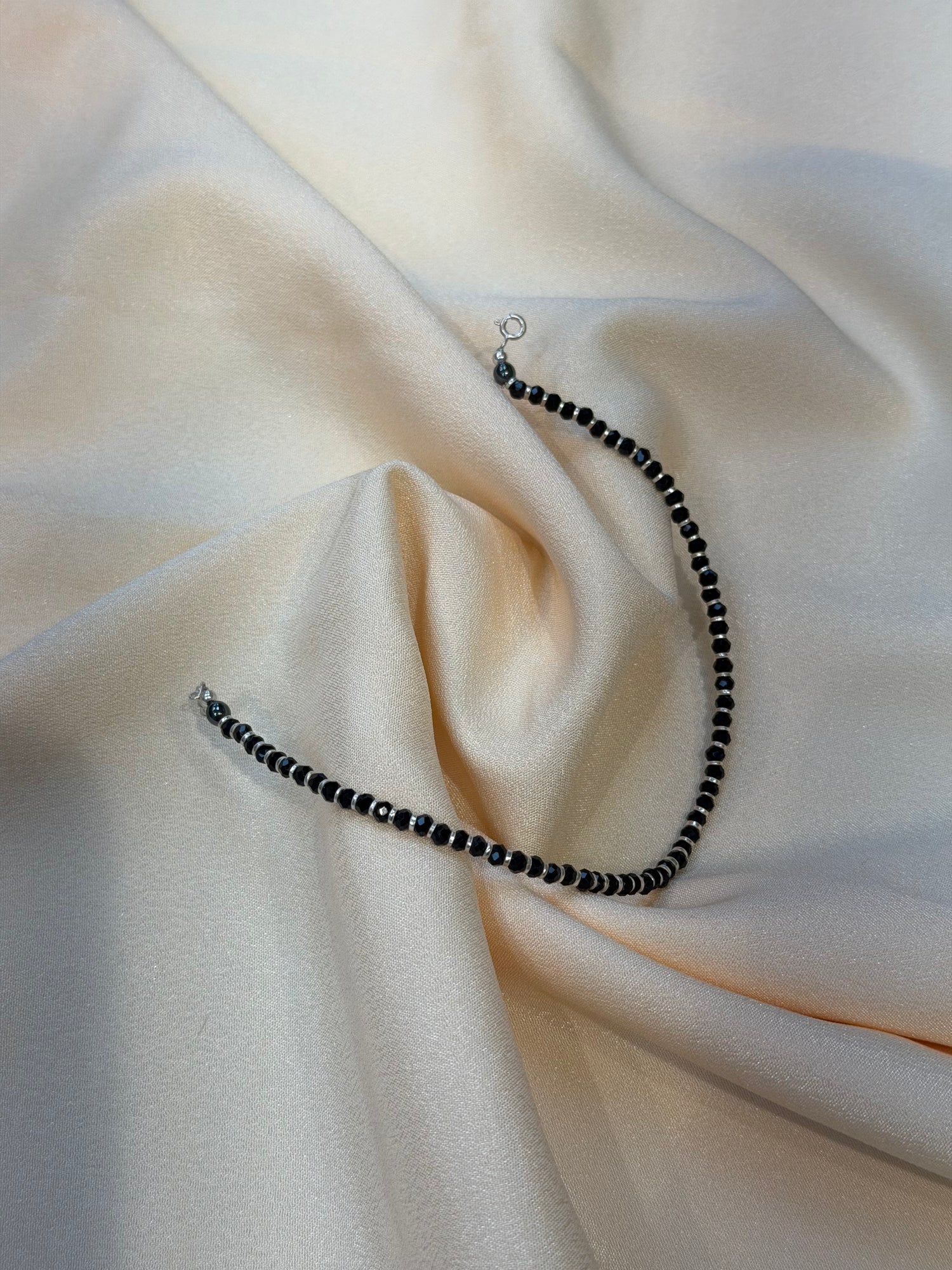 PLAIN NAJARIYA 10.5IN