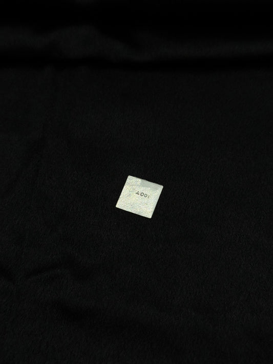 SQUARE PIECE PURE SILVER PI001-PI008