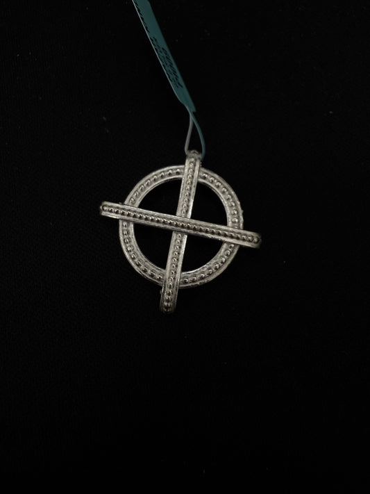 NAZAR KANDA PURE SILVER PI009