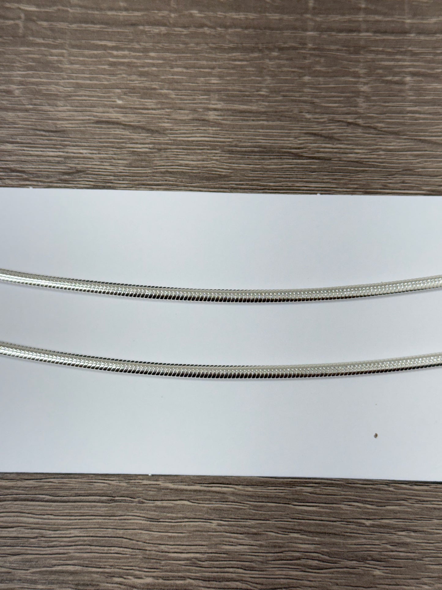 PURE SILVER JHANJRA SJ078