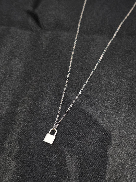 LADIES PENDANT CHAIN LC026