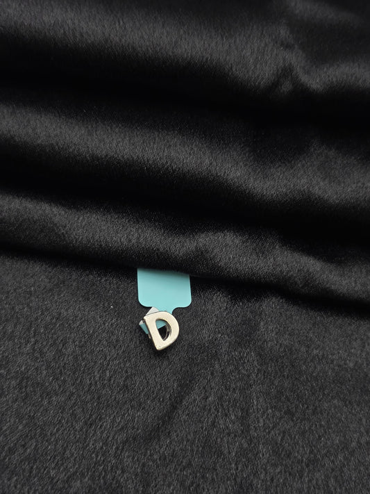 SILVER PENDANT SP116