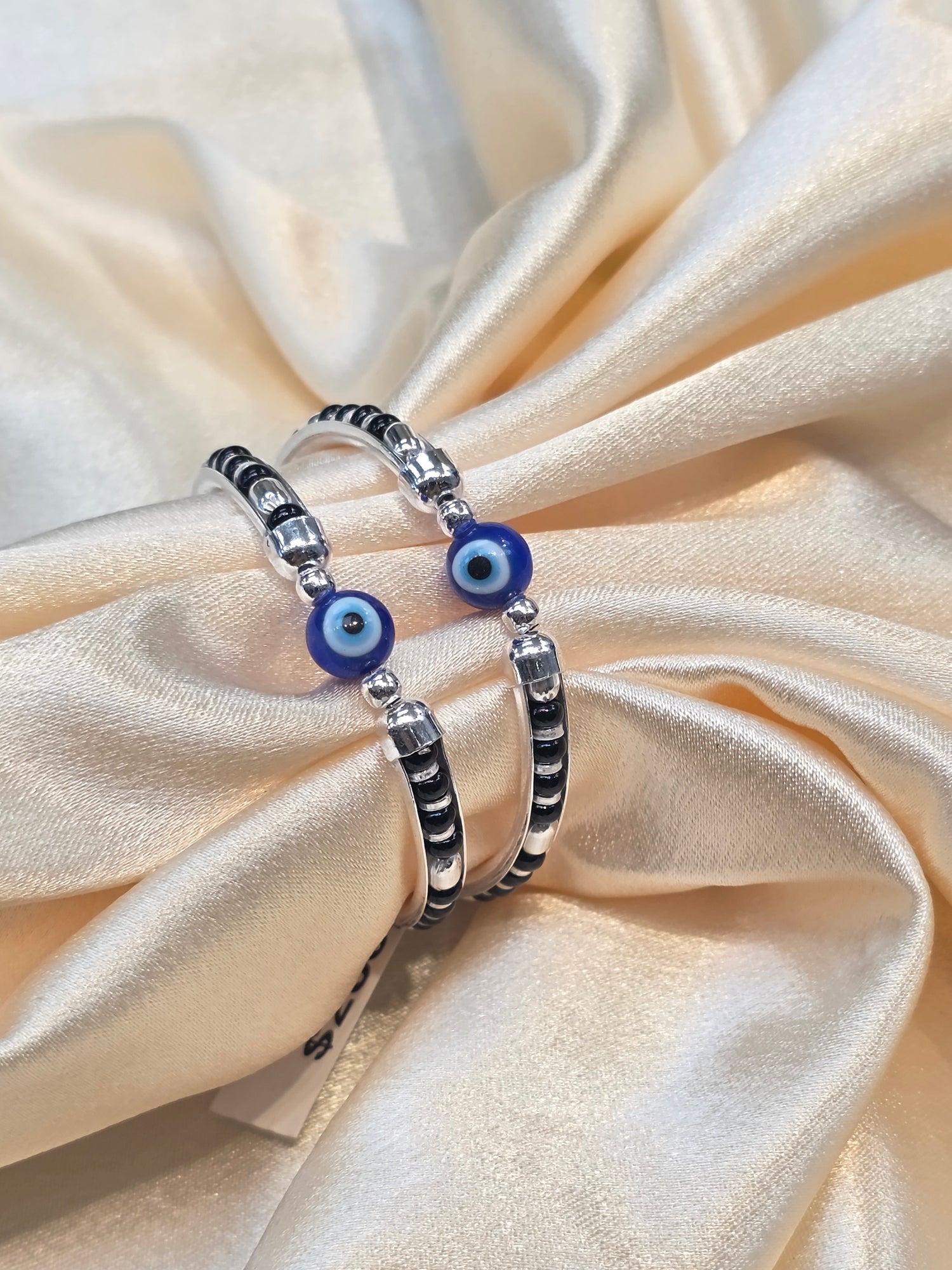 BABY SAGGLE SIZE 1.4 BS271