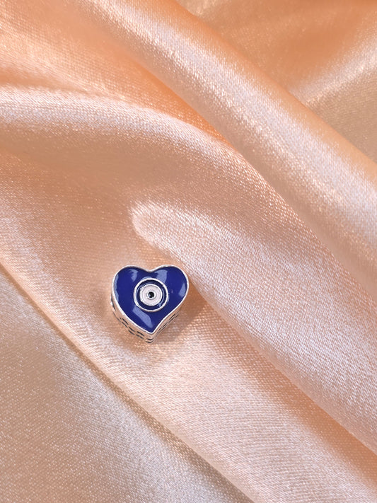 EVIL EYE PANDORA CHARM PC154