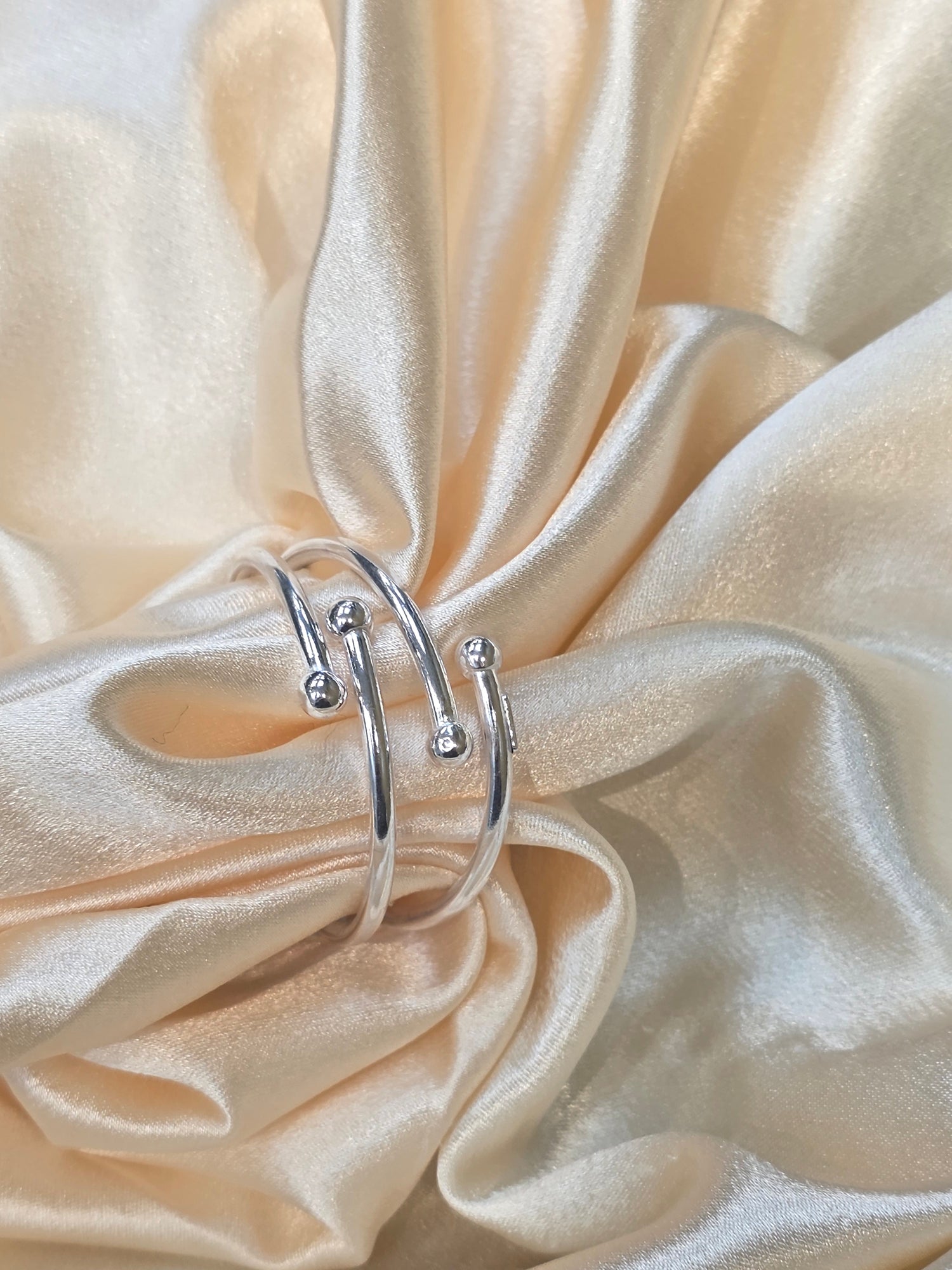 BABY SAGGLE SIZE 1.5 BS099