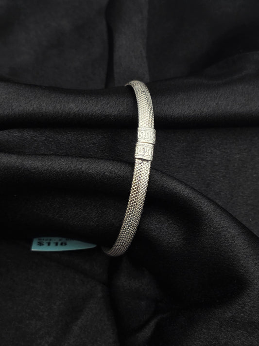 LADIES KADDE 2.5 IN LK066