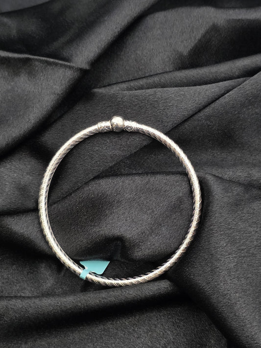LADIES KADDE 2.4IN LK048