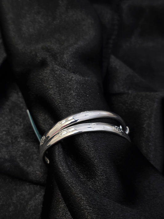 BABY SILVER KANGAN KK003