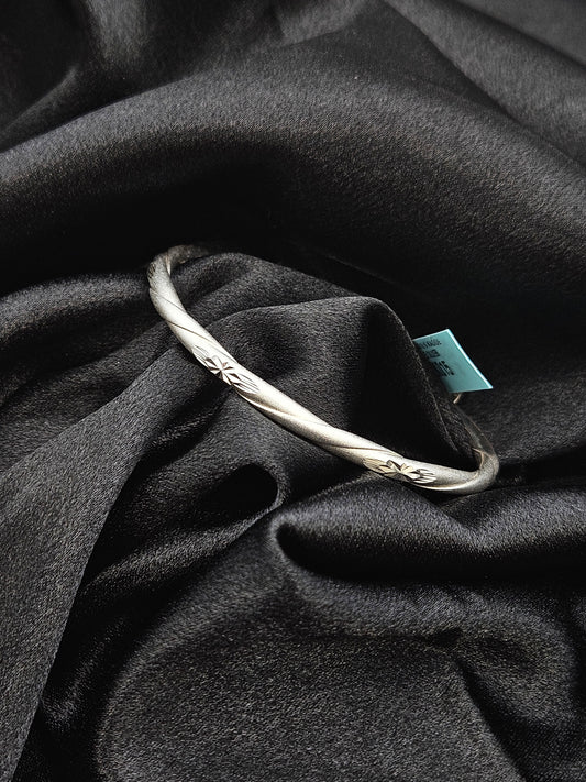 925 SILVER LADIES KADDE LK015