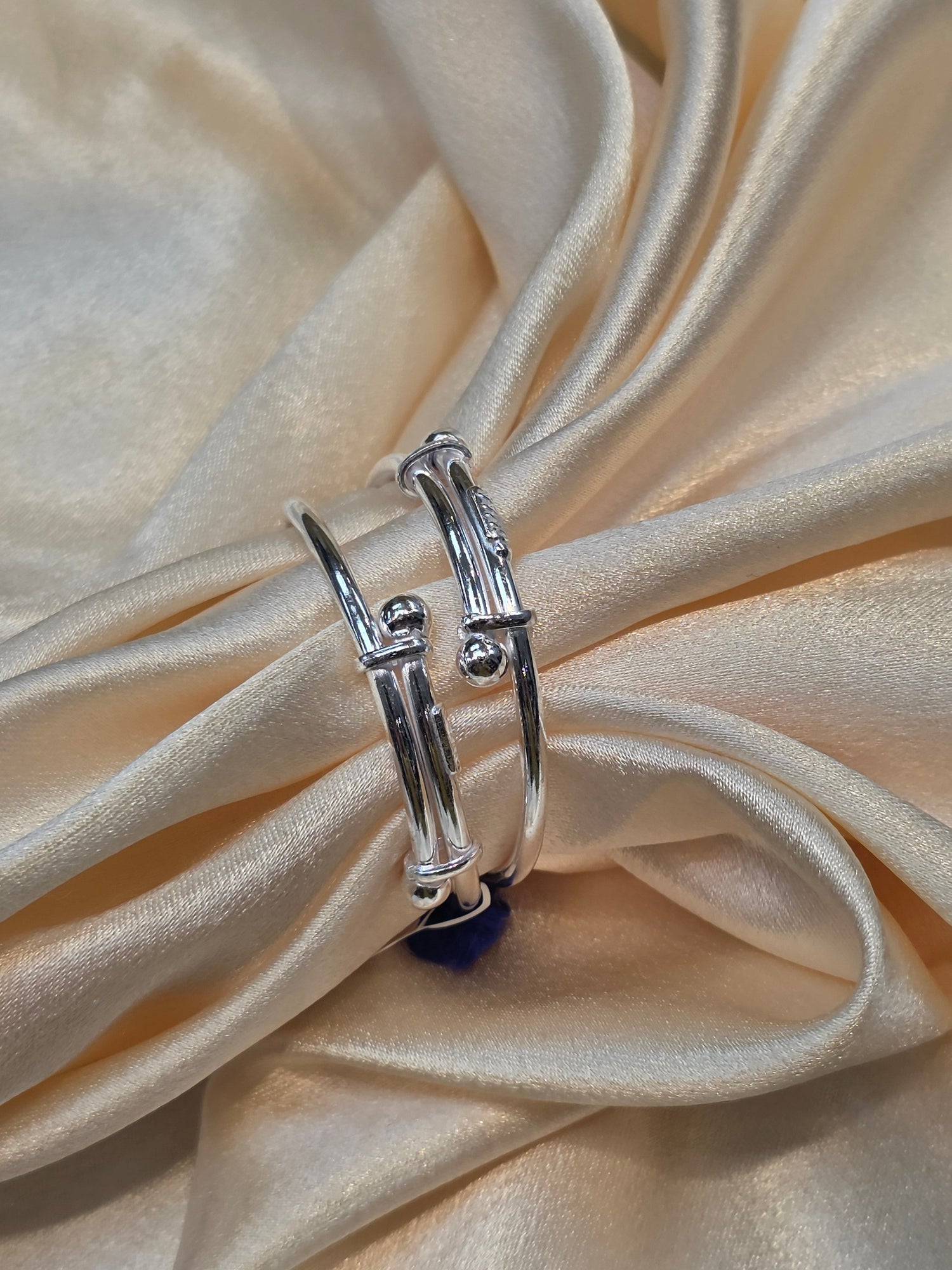 BABY SAGGLE 1.4 IN BS280