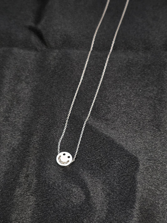 LADIES PENDANT CHAIN LC015