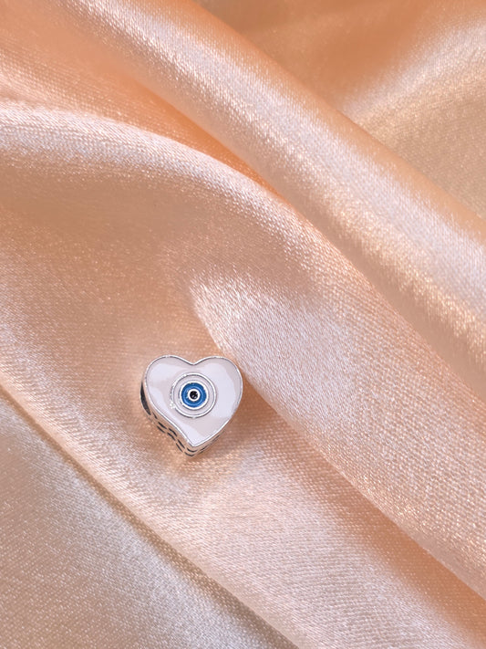 EVIL EYE PANDORA CHARM PC156