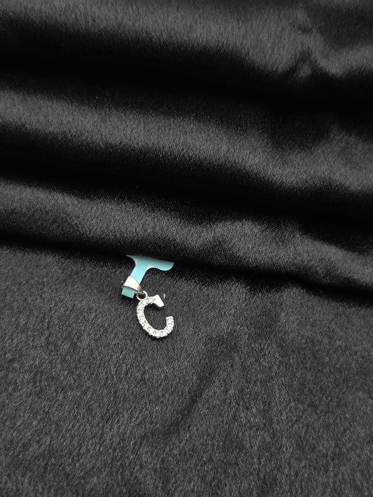 SILVER PENDANT SP171