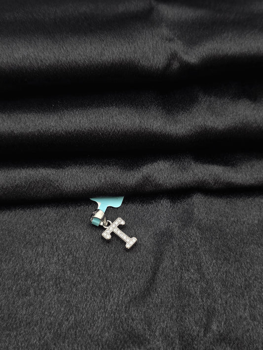 SILVER PENDANT SP191