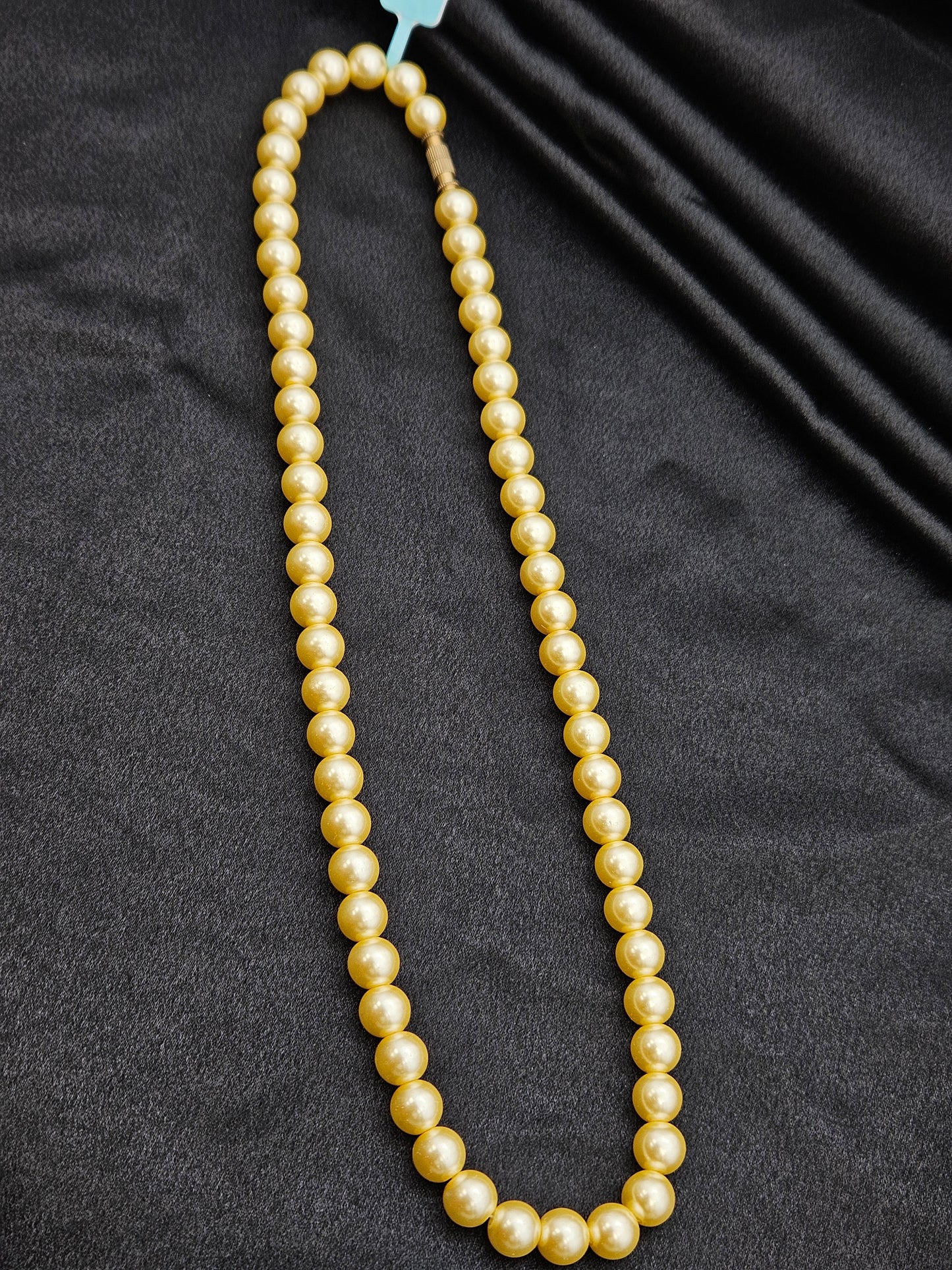 FRESHWATER PEARL CHAIN PP003