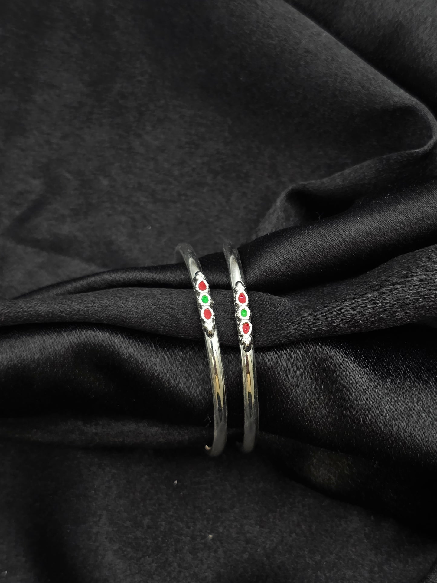 BABY SILVER KANGAN KK029