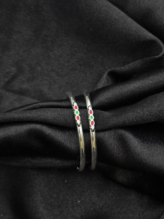 BABY SILVER KANGAN KK029