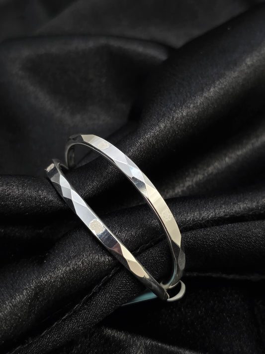 BABY SILVER KANGAN KK015