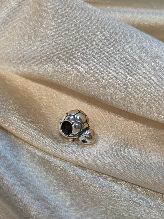 TURTLE PANDORA CHARM PC031