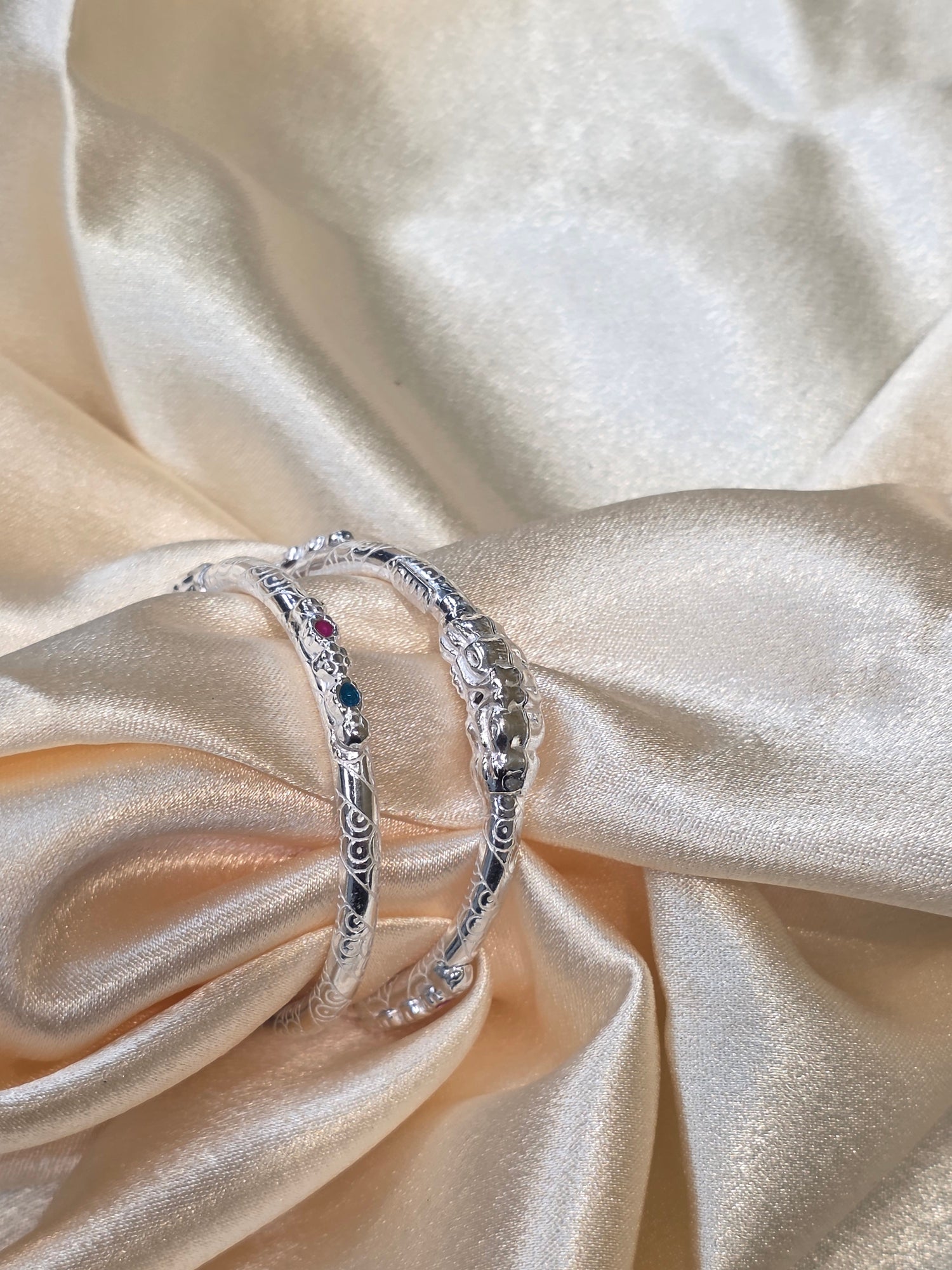 BABY SAGGLE SIZE 1.5 BS098