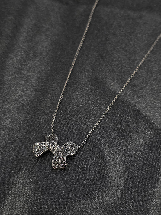 LADIES PENDANT CHAIN LC025