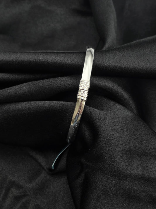 LADIES KADDE 2.5 IN LK056