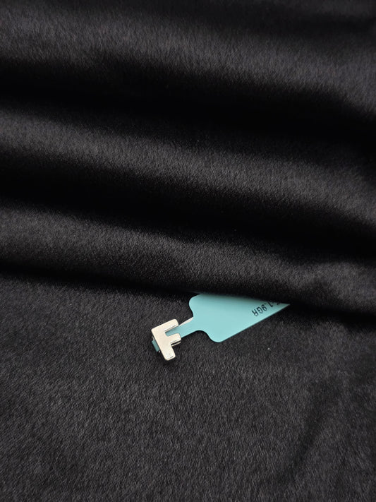 SILVER PENDANT SP117