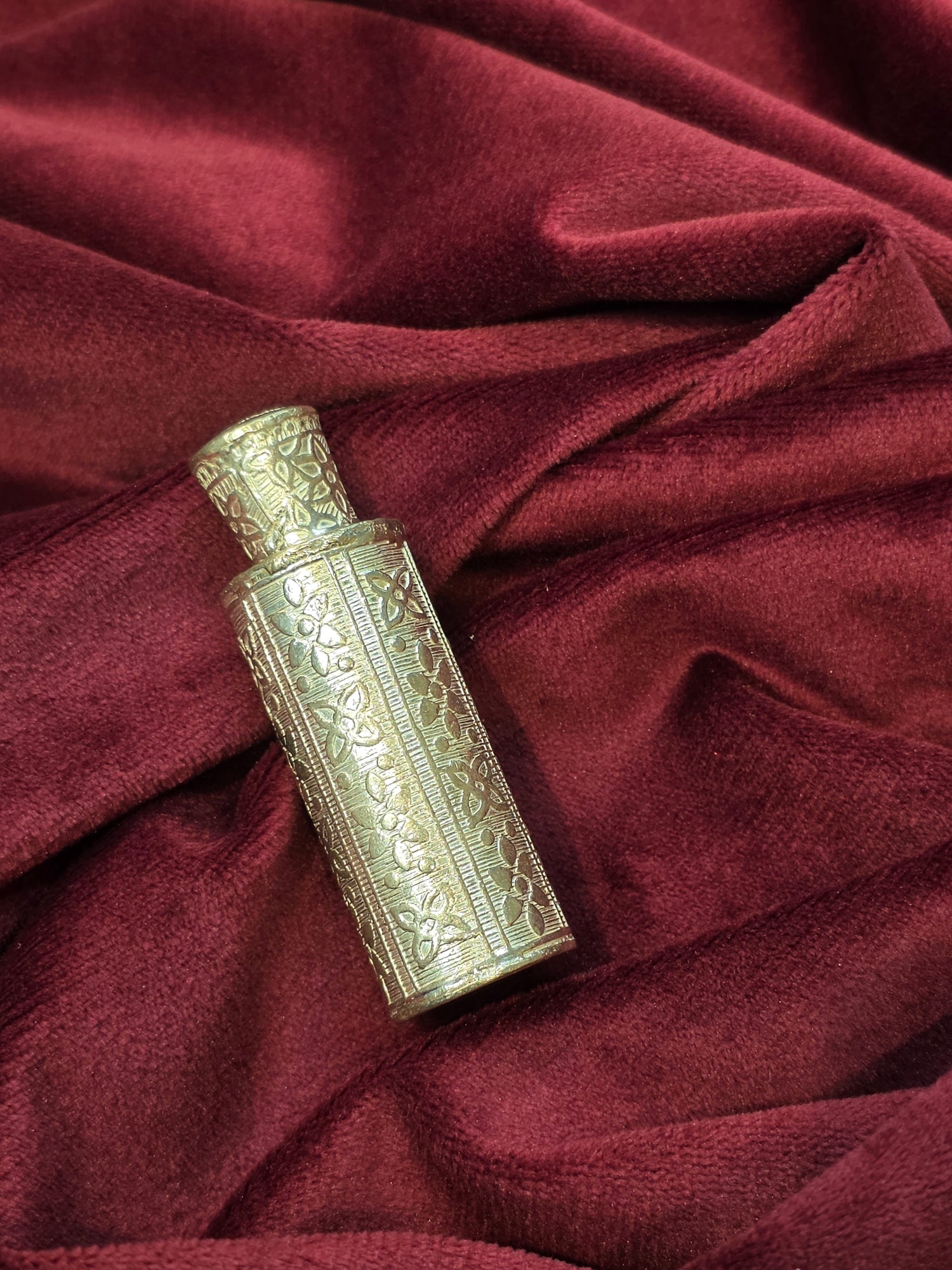PURE SILVER SURMEDANI AC143