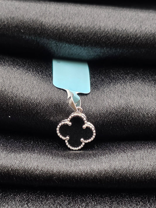 LADIES SILVER PENDANT SP229