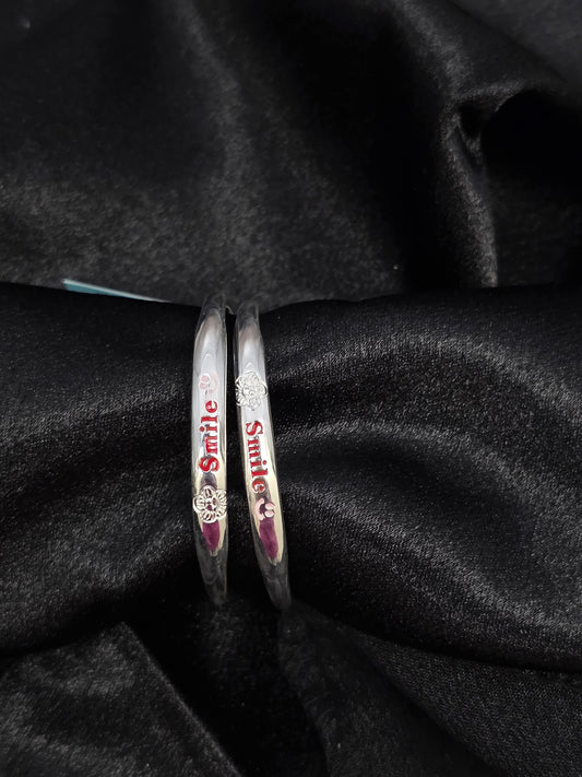 BABY SILVER KANGAN KK005