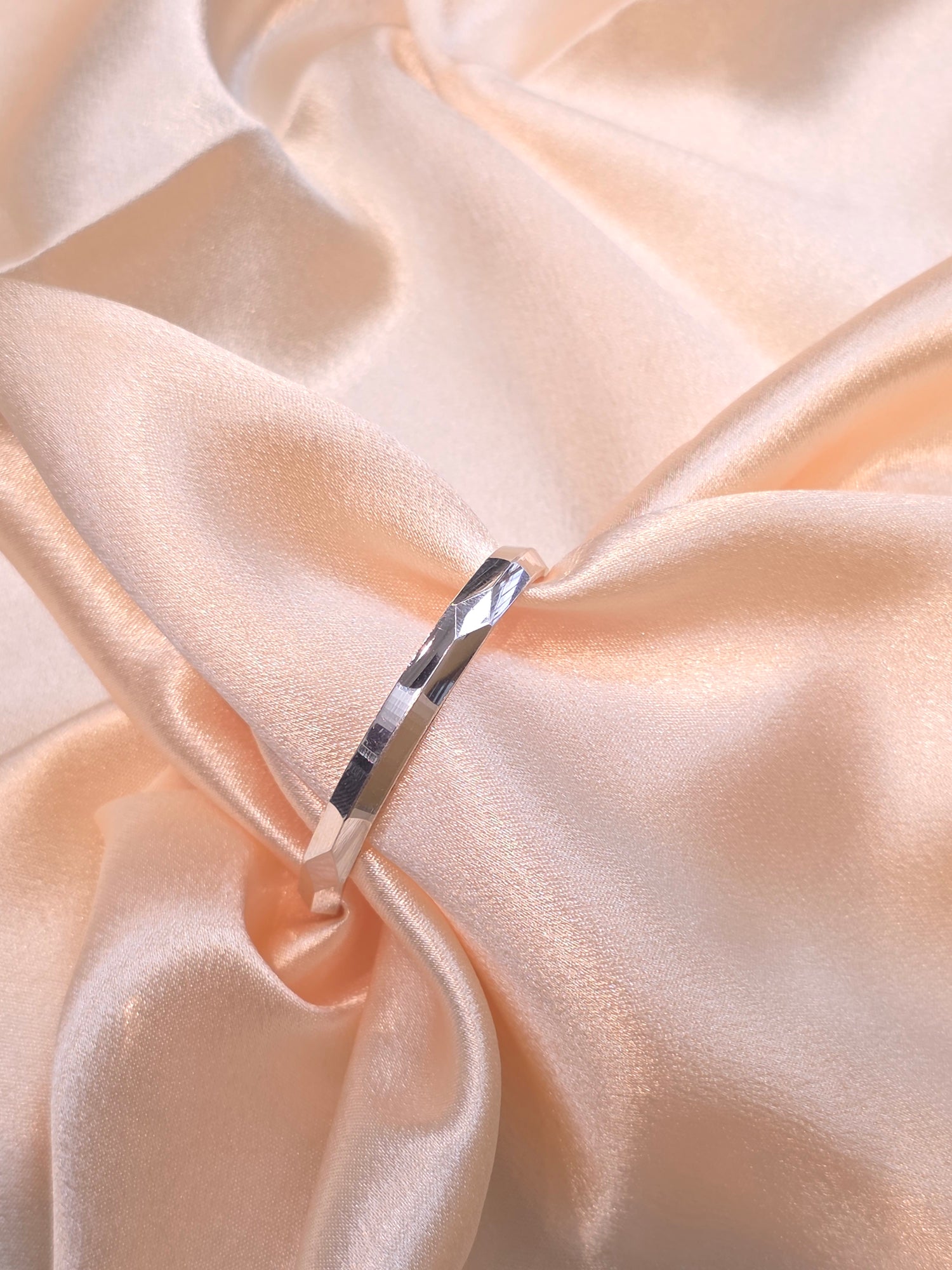 BABY SILVER KADA SIZE 1.6 KB085