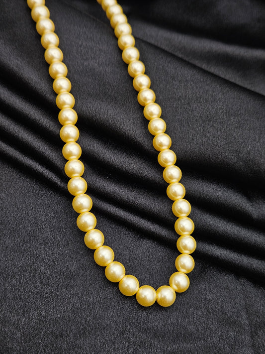FRESHWATER PEARL CHAIN PP001