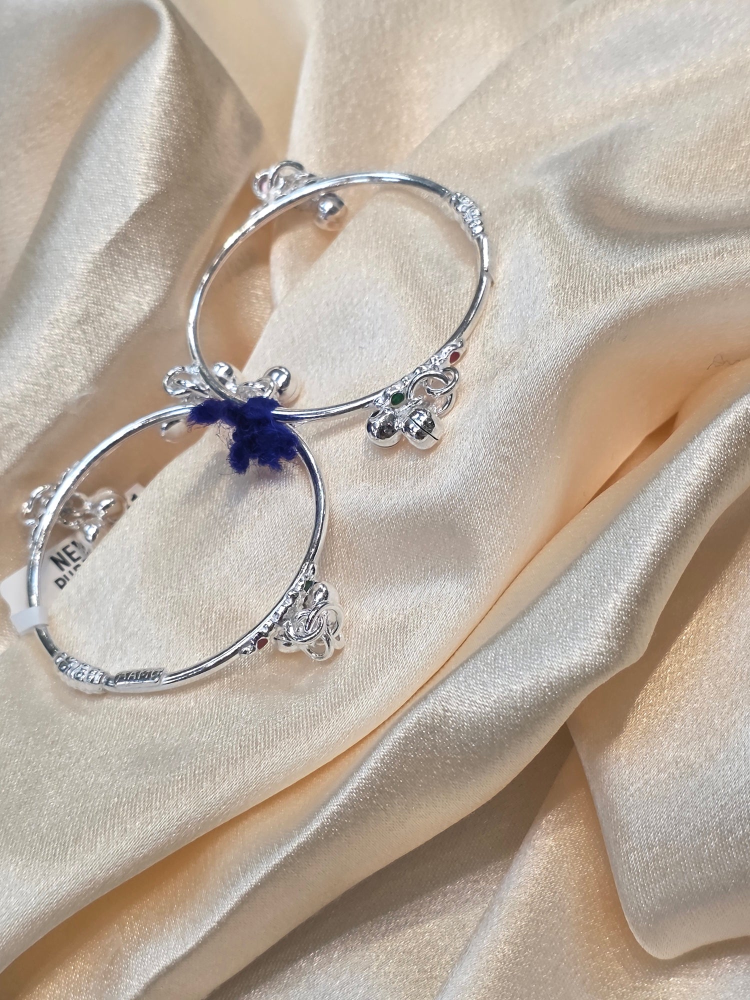 BABY SAGGLE SIZE 1.4 BS231